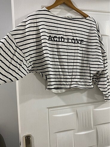 Ltb Crop