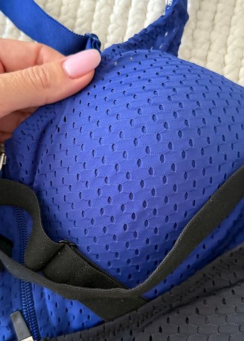 Penti Spor Bra - Görsel 3