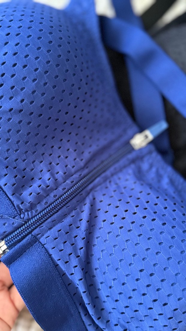 Penti Spor Bra - Görsel 5