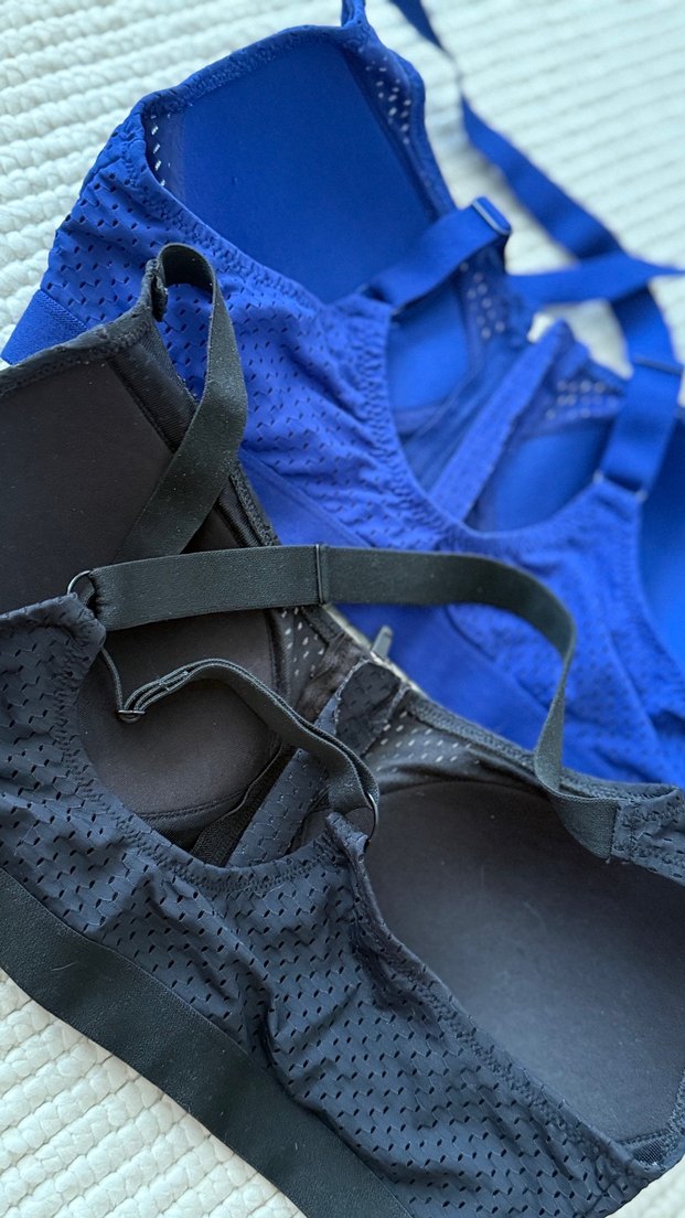 Penti Spor Bra - Görsel 4