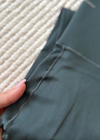 Oysho Perfect Adapt - Görsel 2