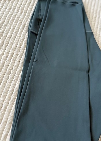 Oysho Perfect Adapt - Görsel 4