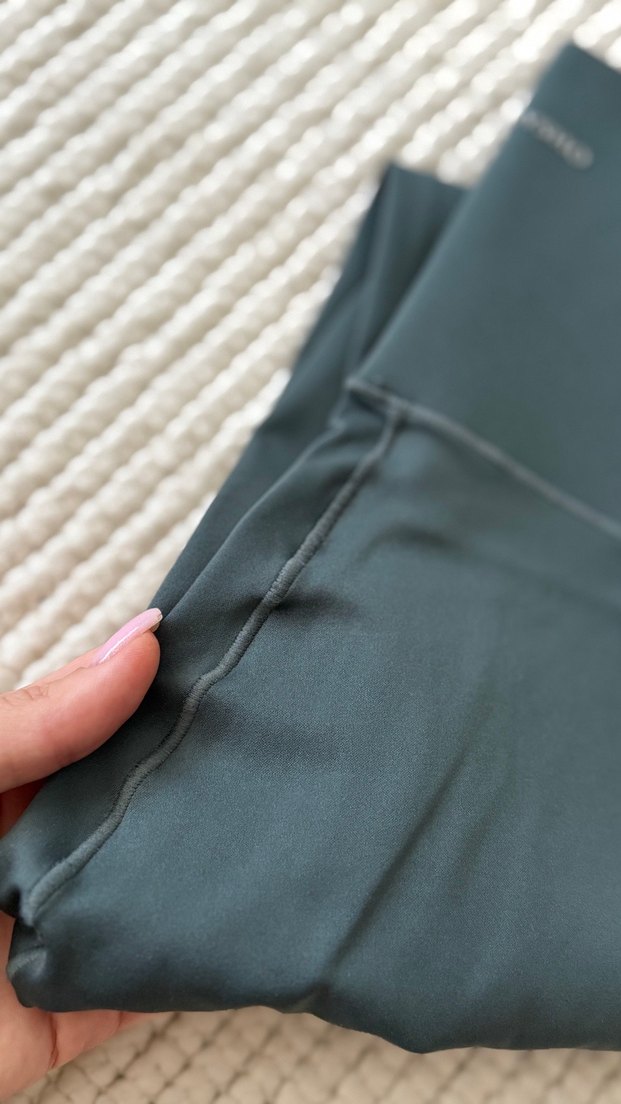 Oysho Perfect Adapt - Görsel 2