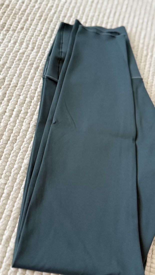 Oysho Perfect Adapt - Görsel 4