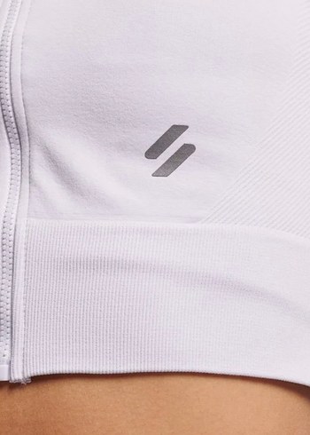 Superdey Uzun Kollu - Görsel 8