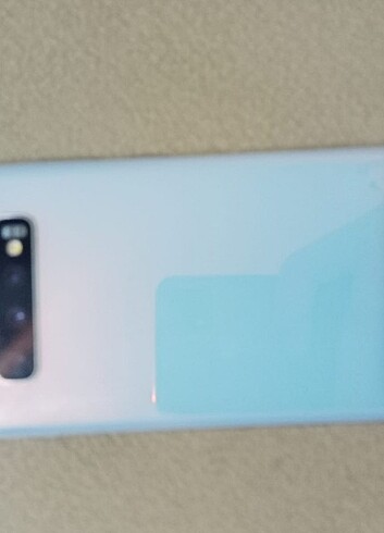 S10 plus