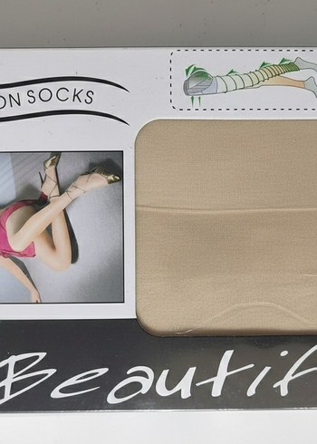 Pembe Mini Avant-Garde Desenli Kadın İç Çamaşırı - Görsel 2