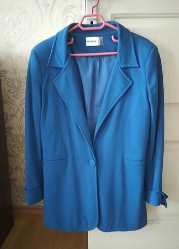 Diğer Blazer ceket 