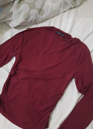 Stradivarius Stradivarius bluz