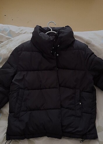 l Beden Stradivarius mont
