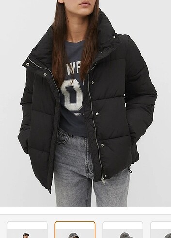 Stradivarius Stradivarius mont