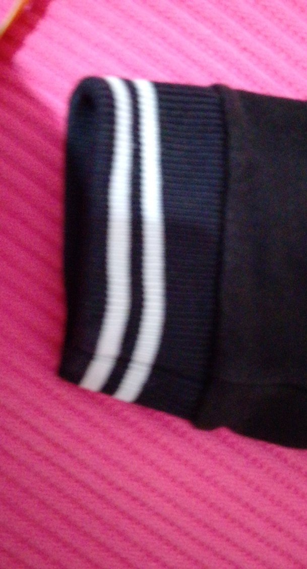 Erkek Çocuk Siyah Baskılı Eşofman Altı ve carter marka zıbın - Görsel 5