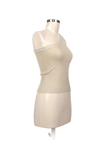 Twist Twist Askılı %70 İndirimli.