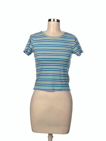 Vintage Love T-shirt %70 İndirimli.
