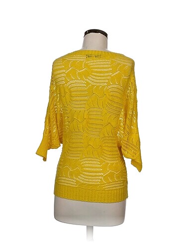 s Beden On Fashion Bluz %70 İndirimli.