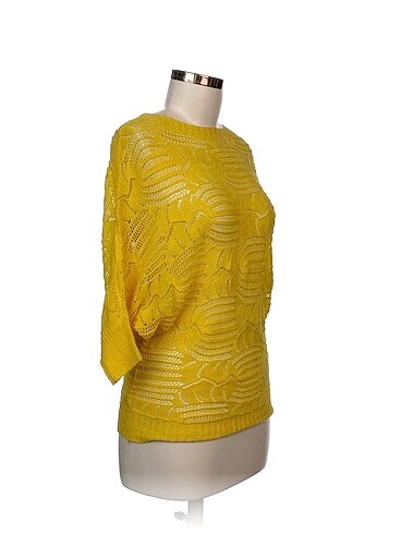 On Fashion On Fashion Bluz %70 İndirimli.
