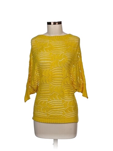 On Fashion Bluz %70 İndirimli.