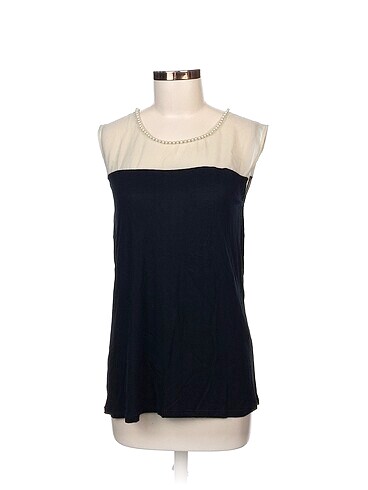 Park Bravo Bluz %70 İndirimli.