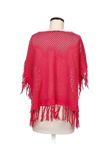 universal Beden Batik Panço %70 İndirimli.