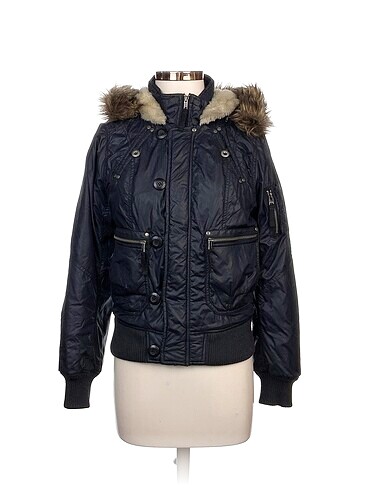 Colin's Mont %70 İndirimli.