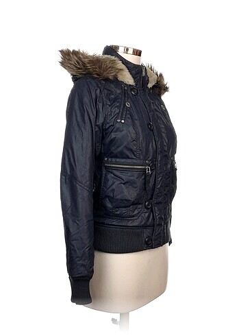 Colin's Colin's Mont %70 İndirimli.