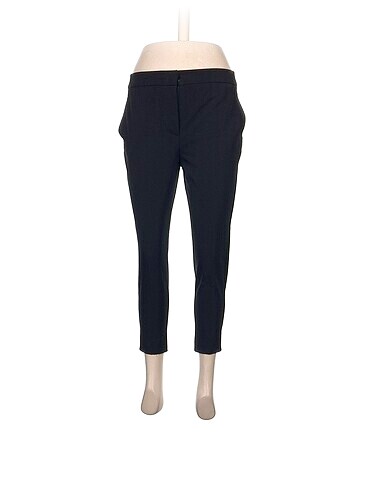 Tüzün Kumaş Pantolon %70 İndirimli.