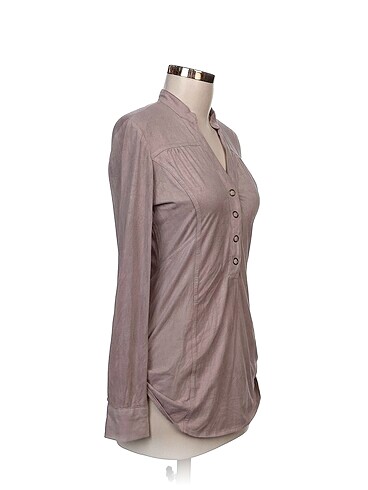Vintage Love Vintage Love Bluz %70 İndirimli.