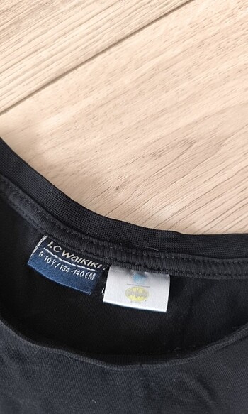 LC Waikiki Pijama takımı 