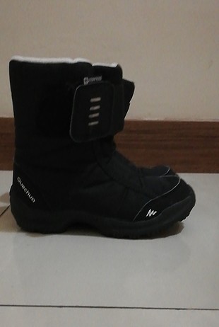Quechua (decathlon) çocuk kar botu