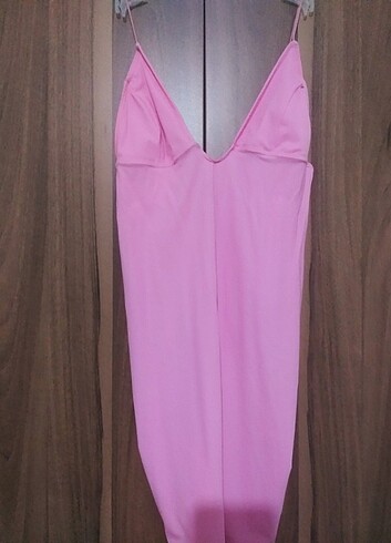 Kikiriki mini sexy elbise????????