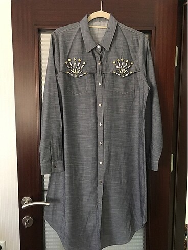 Tunik