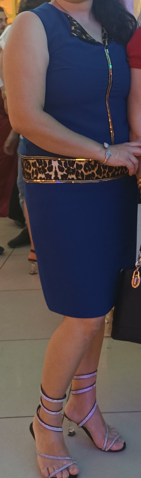 mükemmel ayakkabı 37 numara - Görsel 3