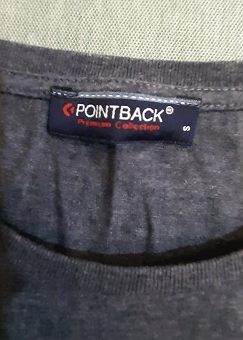 Audio Underground Baskılı Tişört - Görsel 4