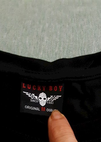 Siyah Itachi Baskılı Erkek Tişört - Görsel 4