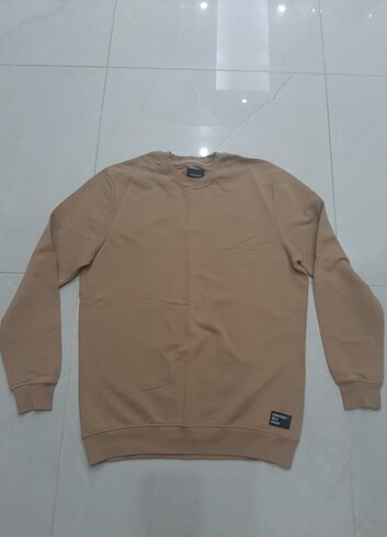 Diğer Sweatshirt