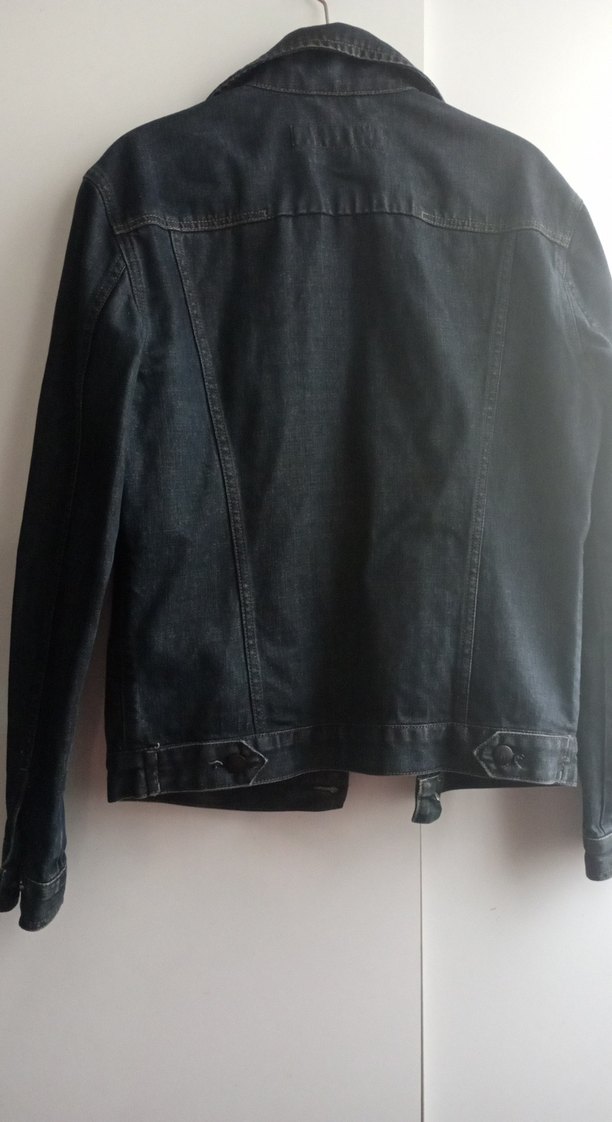 ltb kot erkek ceket — görsel 5/5