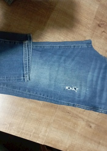 Mavi Jeans 29