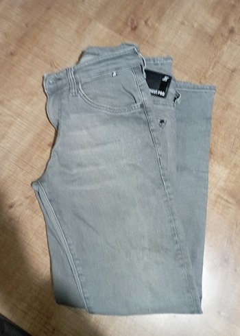 Mavi Jeans 29
