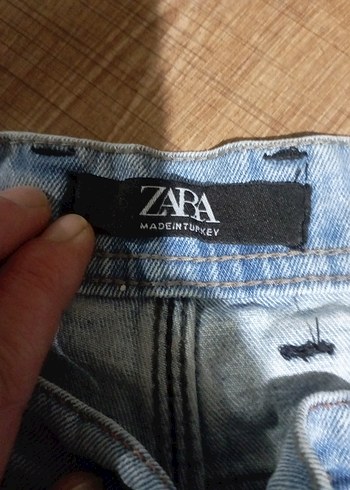 Zara 29