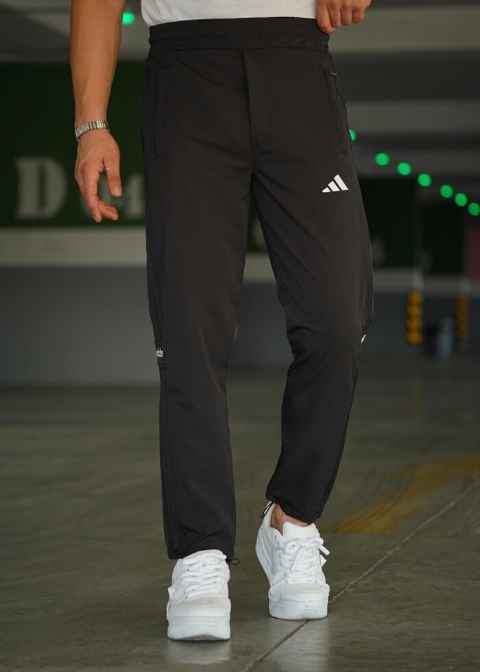 Harika kamaş diz yapmaz sıfır etikekli - Görsel 2