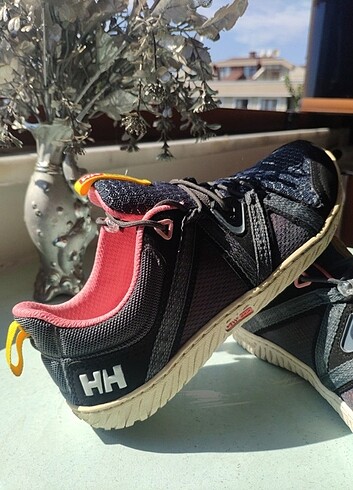 Helly Hansen outdor kadın