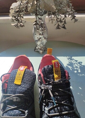 37 Beden Helly Hansen outdor kadın