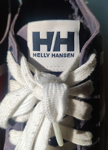 Helly Hansen 