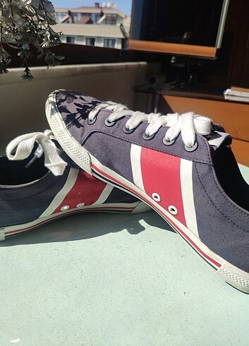 44 Beden Helly Hansen 