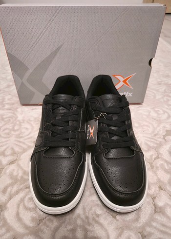 Kinetix Kinetix Sneaker