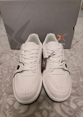 Kinetix Kinetix Sneaker