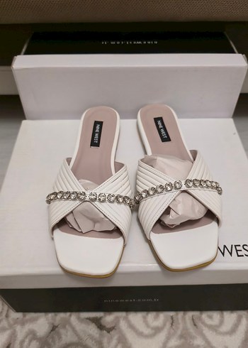 Nine West NineWest Terlik