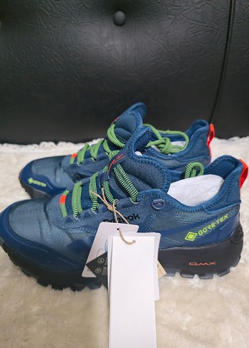 Reebok Gore-Tex Outdoor - Görsel 3