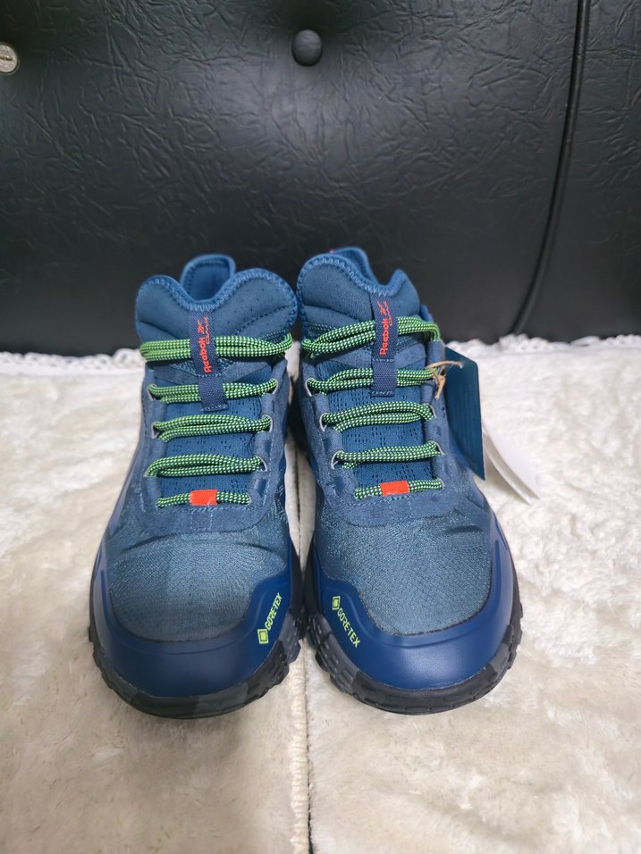 Reebok Gore-Tex Outdoor - Görsel 2