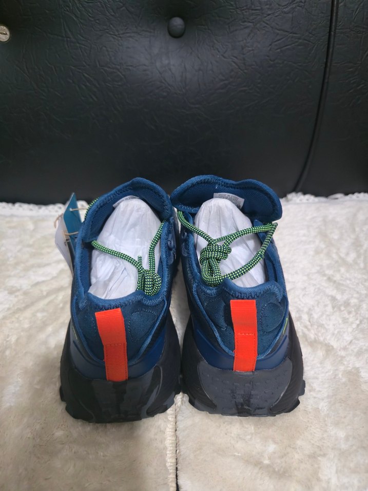 Reebok Gore-Tex Outdoor - Görsel 4